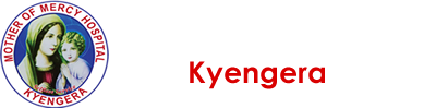 Mother Of Mercy Hospital Kyengera